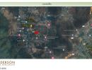 - ขายที่ดิน สันกำแพง จังหวัดเชียงใหม่ | 4,300 ตารางวา