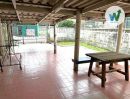 - ขายบ้าน 35 ตร.ว. 3 ห้องนอน 2 ห้องน้ำ 1 ห้องทำงาน 2 ที่จอดรถ ใกล้โรงพยาบาลทศมินทราธิราช ย่านดอนเมือง