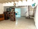 - ขายบ้าน 35 ตร.ว. 3 ห้องนอน 2 ห้องน้ำ 1 ห้องทำงาน 2 ที่จอดรถ ใกล้โรงพยาบาลทศมินทราธิราช ย่านดอนเมือง