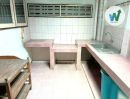 - ขายบ้าน 35 ตร.ว. 3 ห้องนอน 2 ห้องน้ำ 1 ห้องทำงาน 2 ที่จอดรถ ใกล้โรงพยาบาลทศมินทราธิราช ย่านดอนเมือง