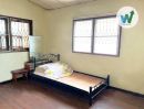 - ขายบ้าน 35 ตร.ว. 3 ห้องนอน 2 ห้องน้ำ 1 ห้องทำงาน 2 ที่จอดรถ ใกล้โรงพยาบาลทศมินทราธิราช ย่านดอนเมือง
