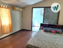 - ขายบ้าน 35 ตร.ว. 3 ห้องนอน 2 ห้องน้ำ 1 ห้องทำงาน 2 ที่จอดรถ ใกล้โรงพยาบาลทศมินทราธิราช ย่านดอนเมือง