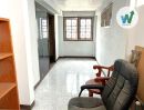 - ขายบ้าน 35 ตร.ว. 3 ห้องนอน 2 ห้องน้ำ 1 ห้องทำงาน 2 ที่จอดรถ ใกล้โรงพยาบาลทศมินทราธิราช ย่านดอนเมือง