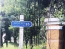 - ขายที่ดินเปล่า 130 ตร.ว. หมู่บ้านแมกไม้ ซ.รามอินทรา 103/3 ทำเลดี บรรยากาศร่มรื่น ใกล้ BTS บางชัน