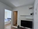 - ให้เช่า I Condo Salaya 1 ชั้น 6 ตึก B ใกล้มหิดล ศาลายา พร้อมเข้าอยู่