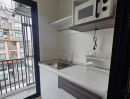 - ให้เช่า I Condo Salaya 1 ชั้น 6 ตึก B ใกล้มหิดล ศาลายา พร้อมเข้าอยู่