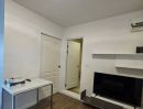 - ให้เช่า I Condo Salaya 1 ชั้น 6 ตึก B ใกล้มหิดล ศาลายา พร้อมเข้าอยู่