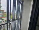 - ให้เช่า I Condo Salaya 1 ชั้น 6 ตึก B ใกล้มหิดล ศาลายา พร้อมเข้าอยู่
