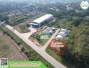  - ที่ดินเปล่าถมแล้ว พร้อมสำหรับสร้างบ้าน ทำเลต่อยอดทำธุรกิจได้ ใกล้โรงพยาบาลพิษณุเวชอุตรดิตถ์พร้อมโอน