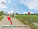 - ที่ดิน วังไทร ปากช่อง ใกล้ เขาใหญ่ วังน้ำเขียว ราคาถูก