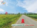 - ที่ดิน วังไทร ปากช่อง ใกล้ เขาใหญ่ วังน้ำเขียว ราคาถูก