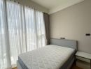 - ให้เช่าคอนโด โครงการ Wyndham Garden Sukhumvit 42 กรุงเทพมหานคร