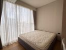 - ให้เช่าคอนโด โครงการ Wyndham Garden Sukhumvit 42 กรุงเทพมหานคร