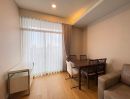 - ให้เช่าคอนโด โครงการ Wyndham Garden Sukhumvit 42 กรุงเทพมหานคร