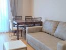 - ให้เช่าคอนโด โครงการ Wyndham Garden Sukhumvit 42 กรุงเทพมหานคร