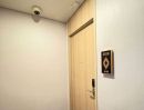 - ให้เช่าคอนโด โครงการ Wyndham Garden Sukhumvit 42 กรุงเทพมหานคร