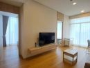 - ให้เช่าคอนโด โครงการ Wyndham Garden Sukhumvit 42 กรุงเทพมหานคร