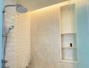 - ให้เช่าคอนโด โครงการ Wyndham Garden Sukhumvit 42 กรุงเทพมหานคร