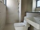 - บ้านเดี่ยว 2 ชั้น บ้านใหม่ไม่เคยเข้าอยู่ Bangkok Boulevard รามคำแหง-วงแหวน 4 ห้องนอน | ห้องน้ำในตัวครบทุกห้อง | Smart Home