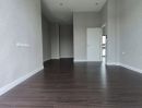- บ้านเดี่ยว 2 ชั้น บ้านใหม่ไม่เคยเข้าอยู่ Bangkok Boulevard รามคำแหง-วงแหวน 4 ห้องนอน | ห้องน้ำในตัวครบทุกห้อง | Smart Home