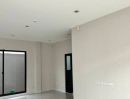 - บ้านเดี่ยว 2 ชั้น บ้านใหม่ไม่เคยเข้าอยู่ Bangkok Boulevard รามคำแหง-วงแหวน 4 ห้องนอน | ห้องน้ำในตัวครบทุกห้อง | Smart Home