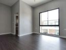 - บ้านเดี่ยว 2 ชั้น บ้านใหม่ไม่เคยเข้าอยู่ Bangkok Boulevard รามคำแหง-วงแหวน 4 ห้องนอน | ห้องน้ำในตัวครบทุกห้อง | Smart Home