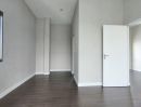 - บ้านเดี่ยว 2 ชั้น บ้านใหม่ไม่เคยเข้าอยู่ Bangkok Boulevard รามคำแหง-วงแหวน 4 ห้องนอน | ห้องน้ำในตัวครบทุกห้อง | Smart Home