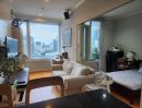 - ขายด่วน Villa Rachathewi ห้องมุม ชั้น 16 วิวโล่งไม่บล็อก 39.33 ตร.ม. ทาสีใหม่ แต่งครบพร้อมอยู่ ใกล้ BTS ราชเทวี-พญาไท และ ARL ราคา 6.7 ลบ.