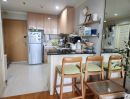 - ขายด่วน Villa Rachathewi ห้องมุม ชั้น 16 วิวโล่งไม่บล็อก 39.33 ตร.ม. ทาสีใหม่ แต่งครบพร้อมอยู่ ใกล้ BTS ราชเทวี-พญาไท และ ARL ราคา 6.7 ลบ.