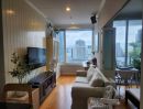- ขายด่วน Villa Rachathewi ห้องมุม ชั้น 16 วิวโล่งไม่บล็อก 39.33 ตร.ม. ทาสีใหม่ แต่งครบพร้อมอยู่ ใกล้ BTS ราชเทวี-พญาไท และ ARL ราคา 6.7 ลบ.