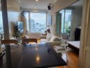 - ขายด่วน Villa Rachathewi ห้องมุม ชั้น 16 วิวโล่งไม่บล็อก 39.33 ตร.ม. ทาสีใหม่ แต่งครบพร้อมอยู่ ใกล้ BTS ราชเทวี-พญาไท และ ARL ราคา 6.7 ลบ.