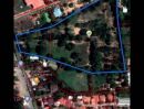- ขายที่ดิน 17 ไร่ 84.5 ตร.ว. เมืองเก่า ขอนแก่น ทำเลดี เหมาะทำโครงการ ลงทุนระยะยาว