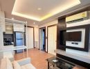 - ขายคอนโดสวยพร้อมอยู่ เดอะ บลู เรสซิเด้นท์ พัทยาใต้ วิวสระว่ายน้ำ