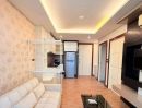 - ขายคอนโดสวยพร้อมอยู่ เดอะ บลู เรสซิเด้นท์ พัทยาใต้ วิวสระว่ายน้ำ