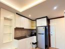 - ขายคอนโดสวยพร้อมอยู่ เดอะ บลู เรสซิเด้นท์ พัทยาใต้ วิวสระว่ายน้ำ