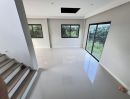 - ขายบ้าน ติดสระว่ายน้ำ Grande Pleno รามอินทรา วงแหวน
