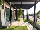 - ขายบ้าน ติดสระว่ายน้ำ Grande Pleno รามอินทรา วงแหวน