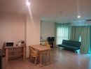 - ขาย คอนโด เอ ดี เลค แอนด์ รีสอร์ท หัวหิน AD Lake And Resort Hua Hin ถนนเพชรเกษม
