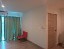 - ขาย คอนโด เอ ดี เลค แอนด์ รีสอร์ท หัวหิน AD Lake And Resort Hua Hin ถนนเพชรเกษม
