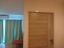 - ขาย คอนโด เอ ดี เลค แอนด์ รีสอร์ท หัวหิน AD Lake And Resort Hua Hin ถนนเพชรเกษม