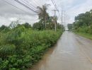  - ขายที่ดินหนองเลง หนองขาม 4 ไร่ ติดถนนคอนกรีต ใกล้นิคมปิ่นทอง2-9กม. อ.ศรีราชา ชลบุรี