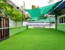 - ขายด่วน! บ้านเดี่ยวจุกกะเฌอ ศรีราชา 3.5 ล้าน ใกล้เครือสหพัฒน์ 2.7 กม.