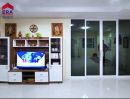 - ขายด่วน! บ้านเดี่ยวจุกกะเฌอ ศรีราชา 3.5 ล้าน ใกล้เครือสหพัฒน์ 2.7 กม.