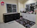 - ขายด่วน! บ้านเดี่ยวจุกกะเฌอ ศรีราชา 3.5 ล้าน ใกล้เครือสหพัฒน์ 2.7 กม.