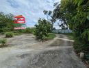 - ที่ดินพร้อมบ้าน เนื้อที่ 2-3-9 ไร่ ซอยสายไหม 85, ซอยหทัยราษฎร์ 11 ถนนสายไหม ตำบลลาดสวาย อำเภอลำลูกกา ปทุมธานี