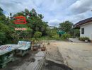 - ที่ดินพร้อมบ้าน เนื้อที่ 2-3-9 ไร่ ซอยสายไหม 85, ซอยหทัยราษฎร์ 11 ถนนสายไหม ตำบลลาดสวาย อำเภอลำลูกกา ปทุมธานี