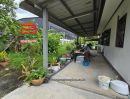 - ที่ดินพร้อมบ้าน เนื้อที่ 2-3-9 ไร่ ซอยสายไหม 85, ซอยหทัยราษฎร์ 11 ถนนสายไหม ตำบลลาดสวาย อำเภอลำลูกกา ปทุมธานี