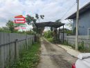 - ที่ดินพร้อมบ้าน เนื้อที่ 2-3-9 ไร่ ซอยสายไหม 85, ซอยหทัยราษฎร์ 11 ถนนสายไหม ตำบลลาดสวาย อำเภอลำลูกกา ปทุมธานี