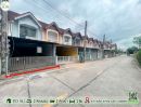 - ทาวน์เฮาส์ รีโนเวท ตกเเต่งสวย ตรงข้ามมหาวิทยาลัยราชภัฎอุตรดิตถ์