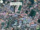- ทาวน์เฮาส์ รีโนเวท ตกเเต่งสวย ตรงข้ามมหาวิทยาลัยราชภัฎอุตรดิตถ์